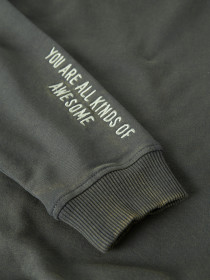 NAME IT Sweatshirt Tonate Urban Chic